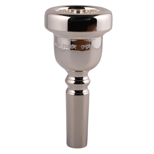 管楽器・吹奏楽器 Greg Black 5GSD Regular GREG BLACK 4.5GSD 管楽器・吹奏楽器 Greg Black 5GSD Regular